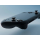 Ayaneo 3 Oled Ryzen AI 9 - 32GB/1TB Black - 1365738 - zdjęcie 11